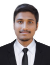 अमृत कुमार कर्ण