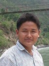 खेम राज राई
