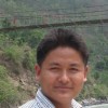खेम राज राई
