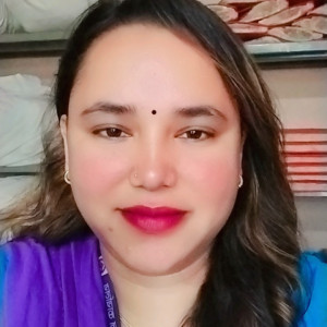 निसु परियार