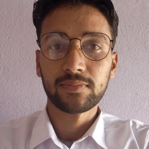 मेघ राज भण्डारी