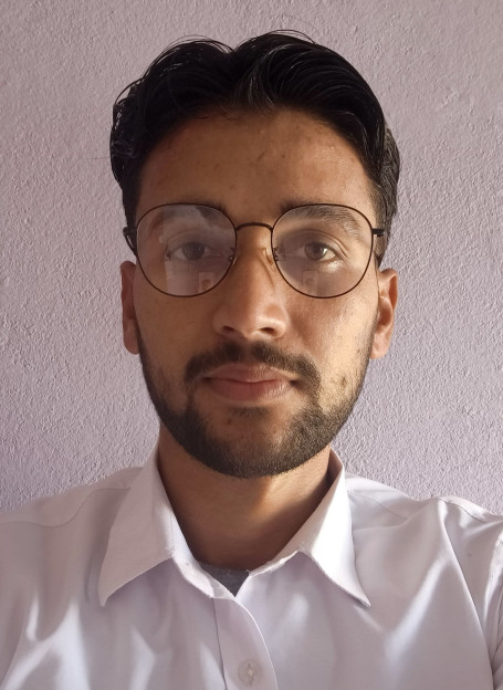 मेघ राज भण्डारी