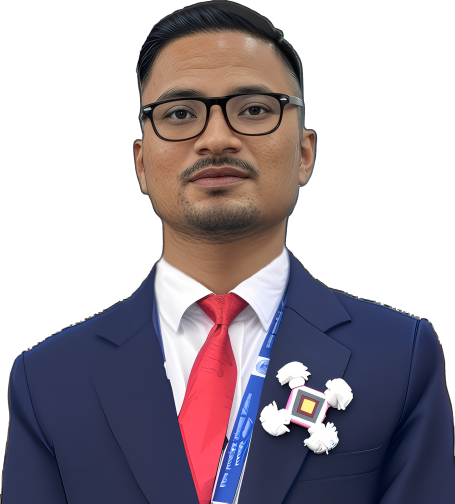 डिल्ली बहादुर मंग्राती